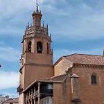 Old Town Maison d'hôtes Ronda