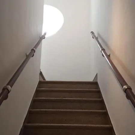 Vendégház Old Town *