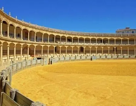 Vendégház Old Town