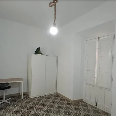 Old Town Guest house *