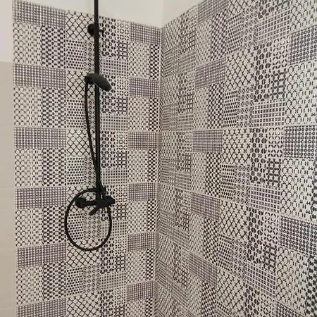 Old Town Vendégház *