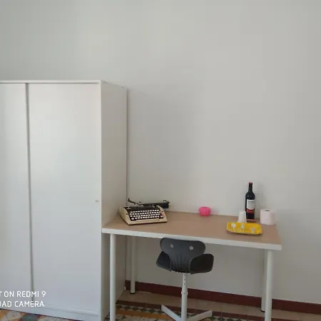 Old Town Vendégház Ronda