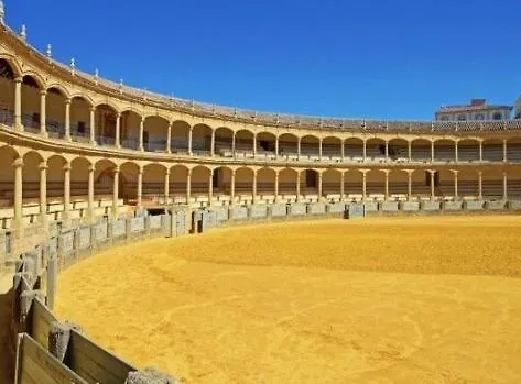 Maison d'hôtes Old Town